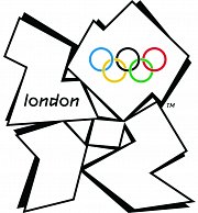 London Olympics 2012