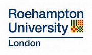 University of Roehampton