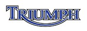 Triumph Motocycles