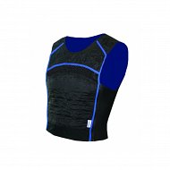 6201 Techniche Evaporative Cooling Kewlshirt™ Tank Tops