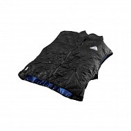 6530F in black