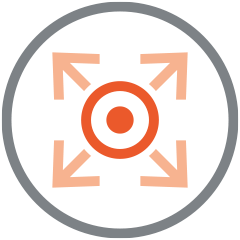 Thermafur icon