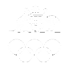 Client logo for Australian Olympics Team