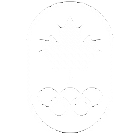 Client logo for Canadian Olympics