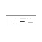 Client logo for MSA