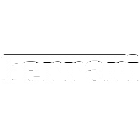 Client logo for Ferrari