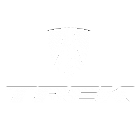 Client logo for TREK