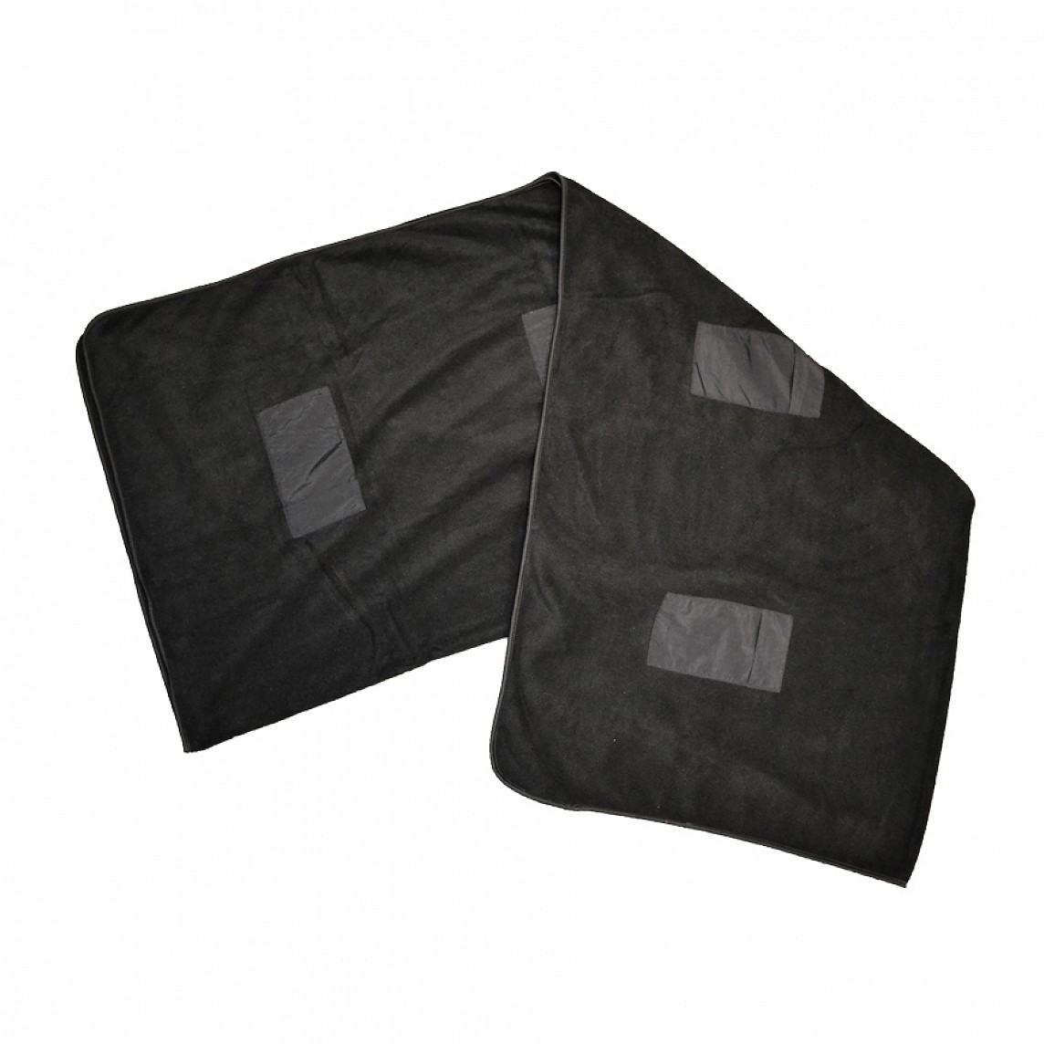 TechNiche Air Activated Heating Stadium Blankets 5511