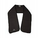 Product image for TechNiche® Air Activated Heating Scarves