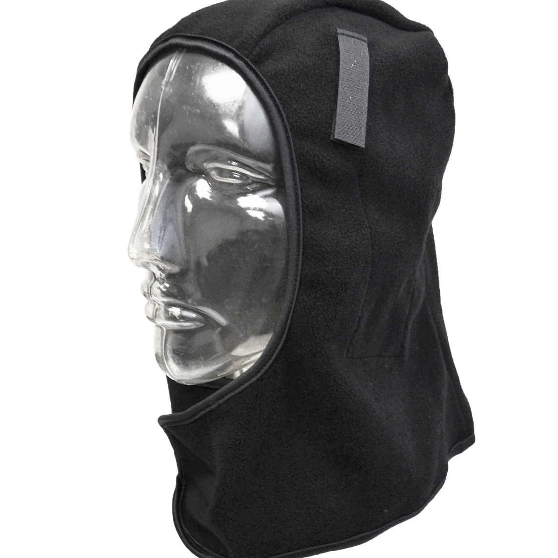 TechNiche® Air Activated Heating Hard Hat Liner 5521