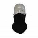 Product image for TechNiche® Air Activated Heating Neck Warmers