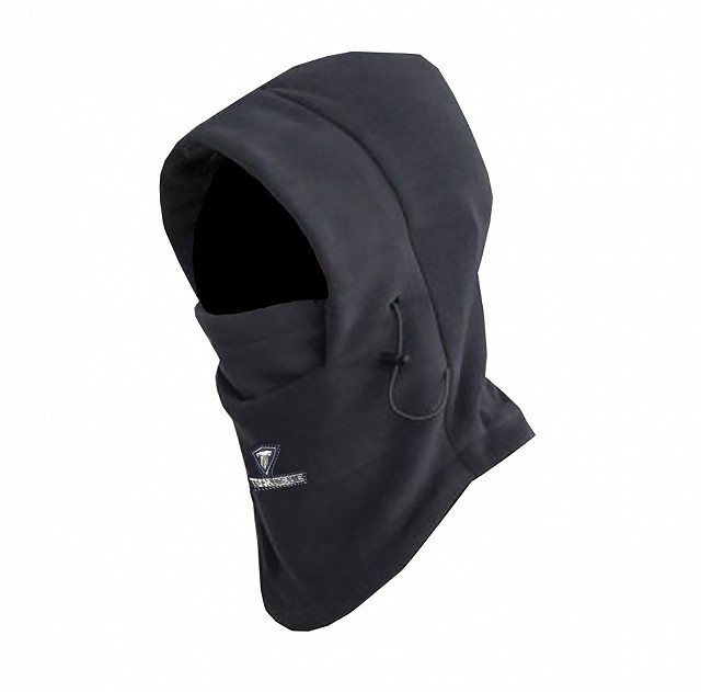 5526 Balaclava Powered by HeatPax