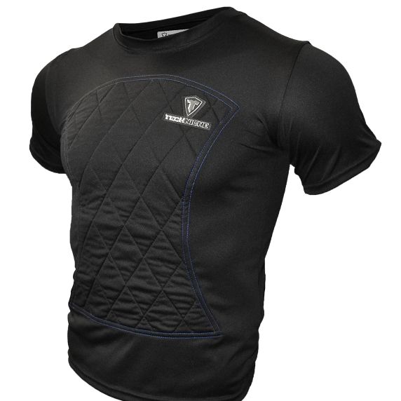 Product image for TechNiche® Evaporative Cooling KewlShirt™ T-Shirt