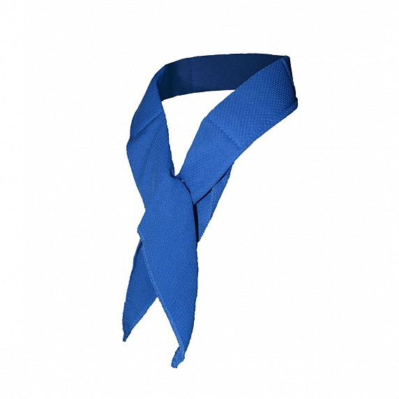 Product image for TechNiche® Evaporative Cooling Neck Bands