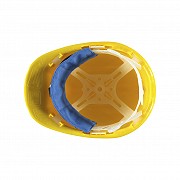 Product image for TechNiche Evaporative Cooling Brow Pad