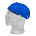 Product image for TechNiche® Evaporative Cooling Beanies