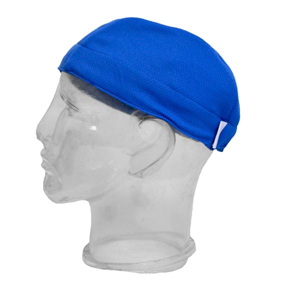 Product image for TechNiche® Evaporative Cooling Beanies