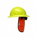 Product image for TechNiche® Evaporative Cooling Fire Resistant Neckshade