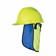 Product image for TechNiche® Evaporative Cooling Neck Shade