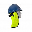 Product image for TechNiche® Evaporative Cooling Neck Shade