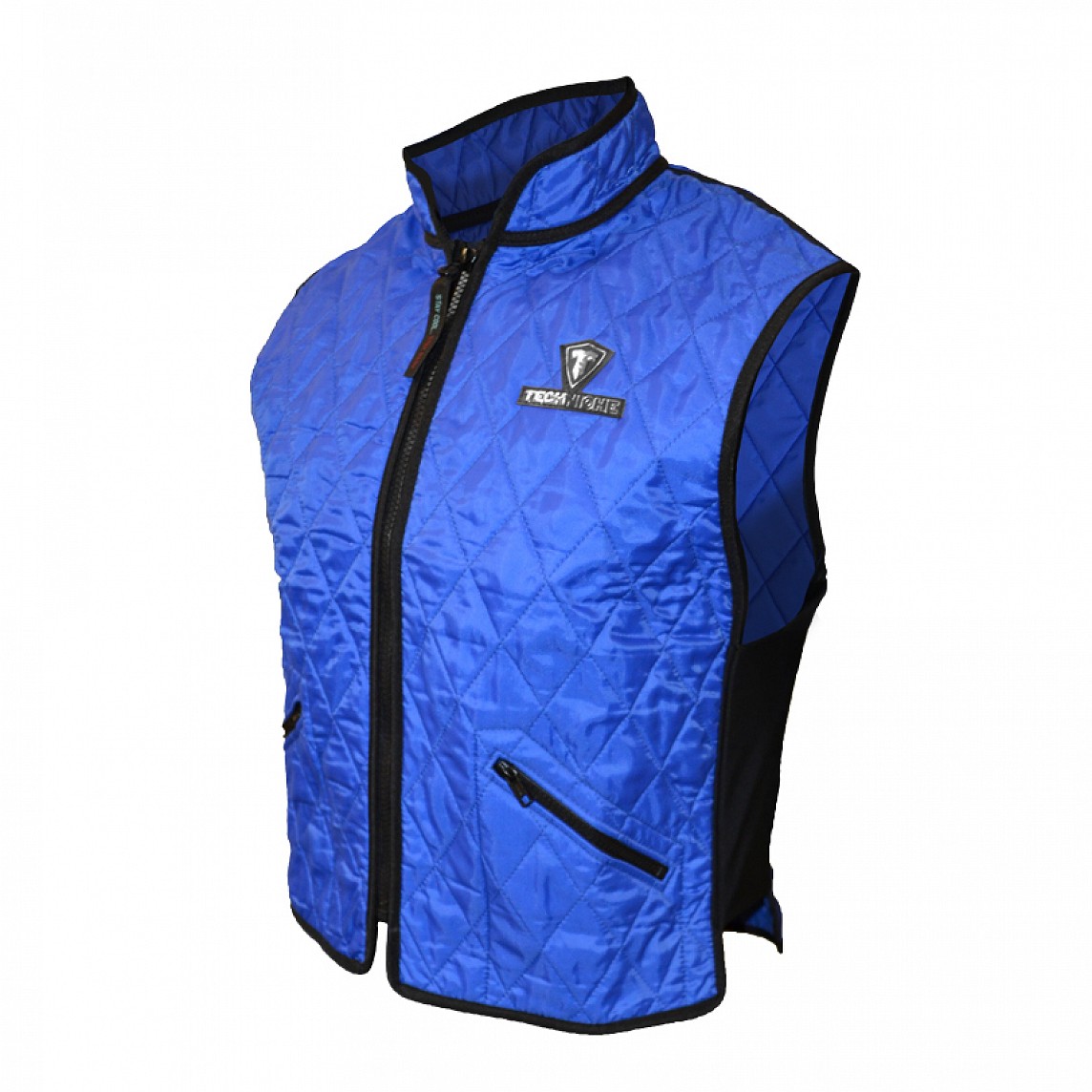 Techniche® Evaporative Cooling Deluxe Sport Vests 6530