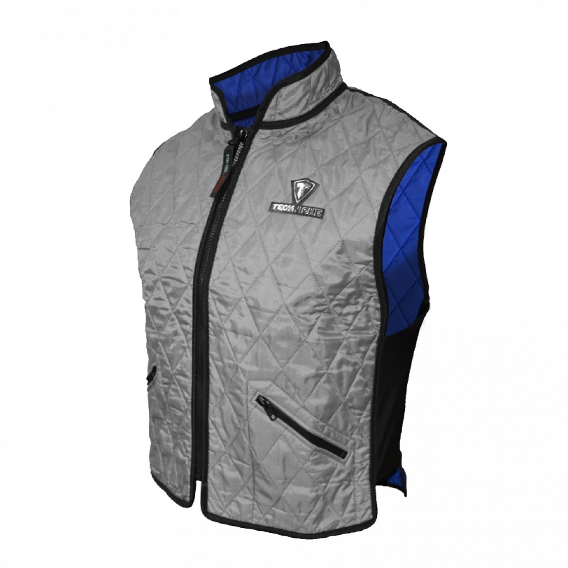 Techniche® Evaporative Cooling Deluxe Sport Vests 6530