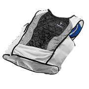 Product image for TechNiche® Evaporative Cooling Ultra Sport Vests