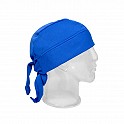 Product image for TechNiche® Evaporative Cooling Skull Caps