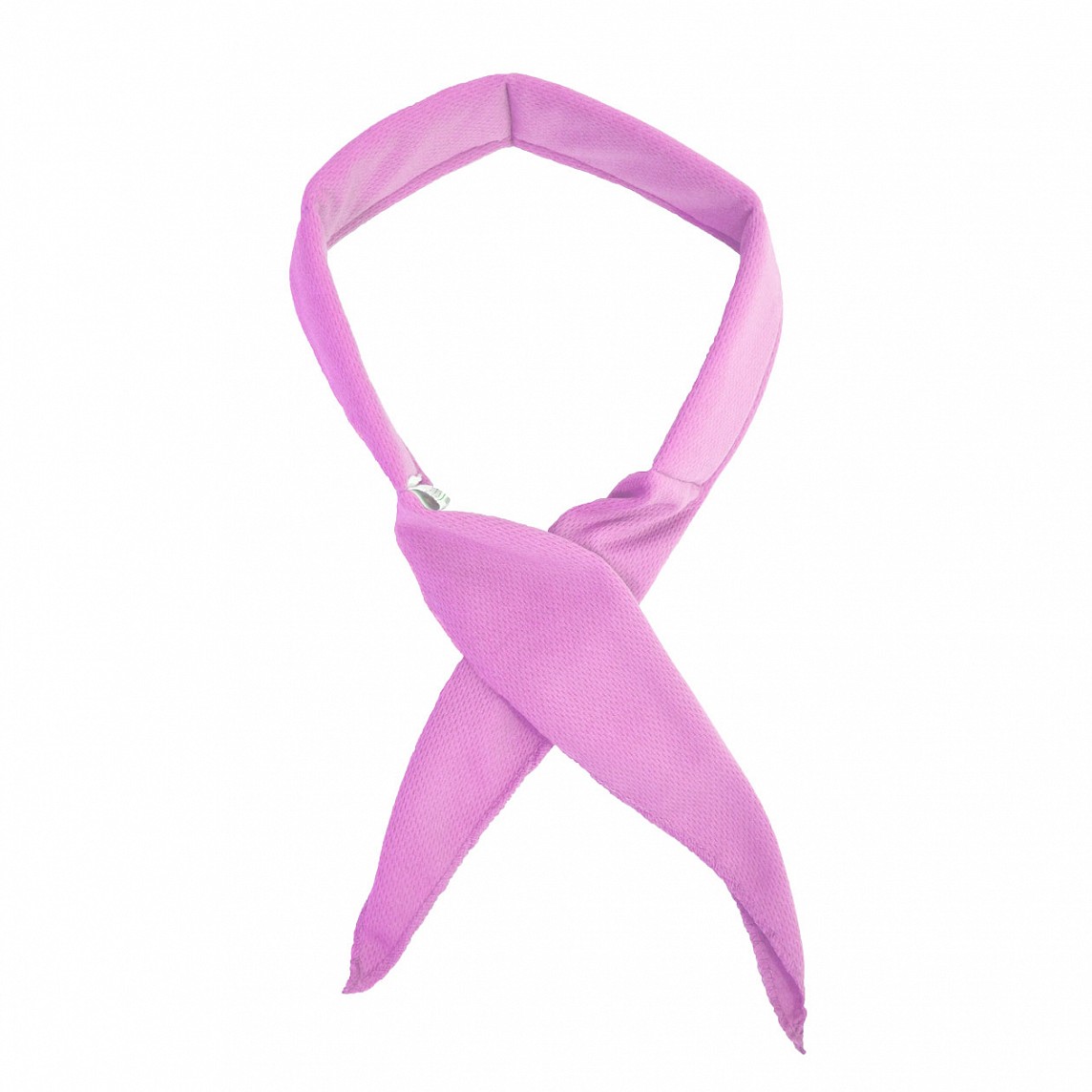 TechNiche® Evaporative Cooling Neck Bands 6519