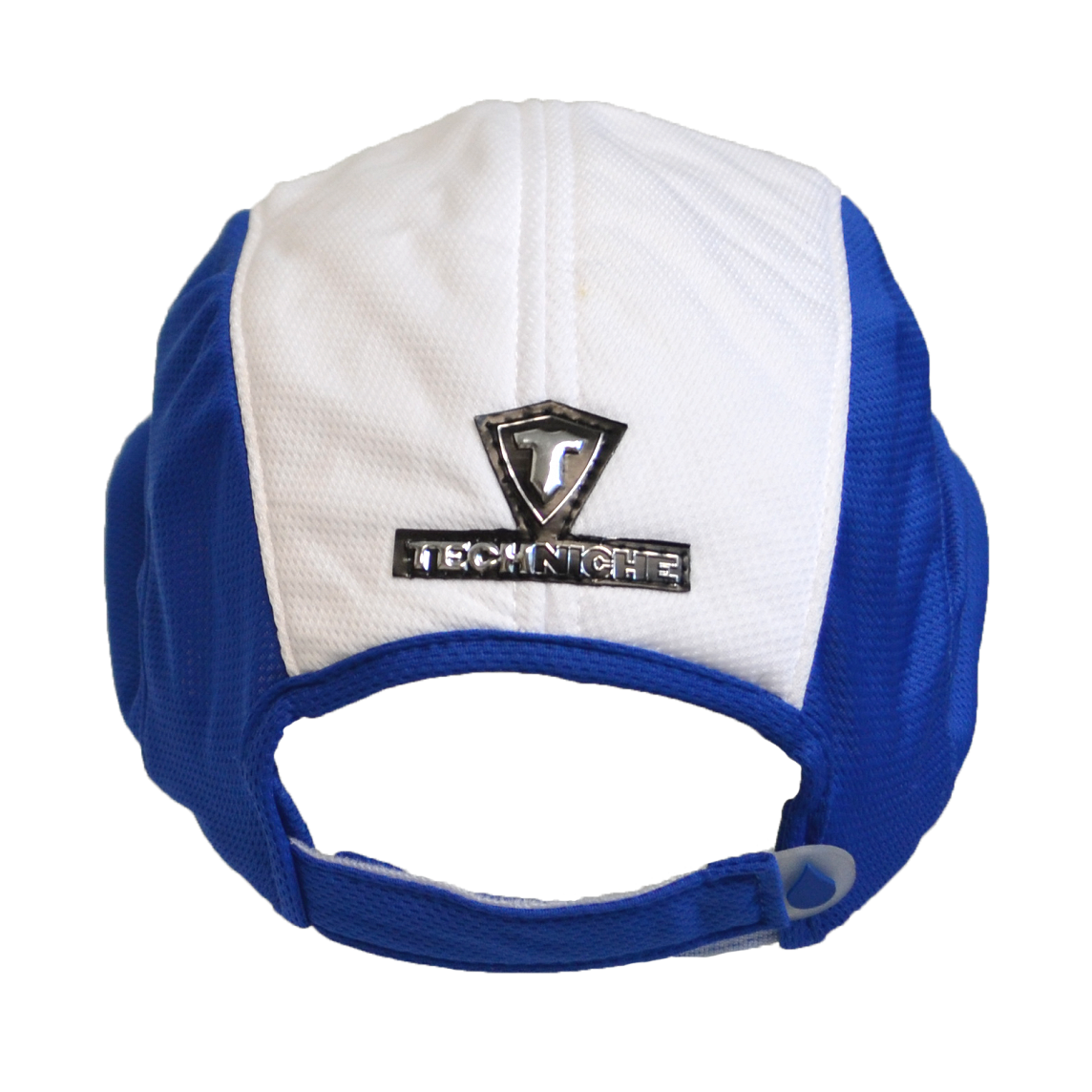 TechNiche® Evaporative Cooling Sport Caps 6593