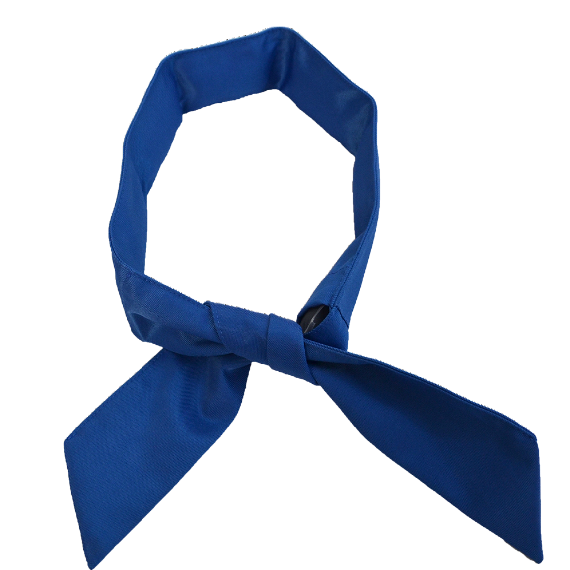 TechNiche® Phase Change Cooling Neck Bands 6619