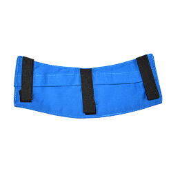 TechNiche® Phase Change Cooling Brow Cooler 6621