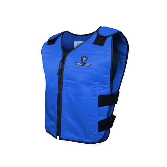 Product image for Techniche® Phase Change Nomex™ Fire Resistant Cooling Vests