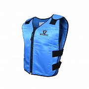 Product image for Techniche® Phase Change Cooling Vests