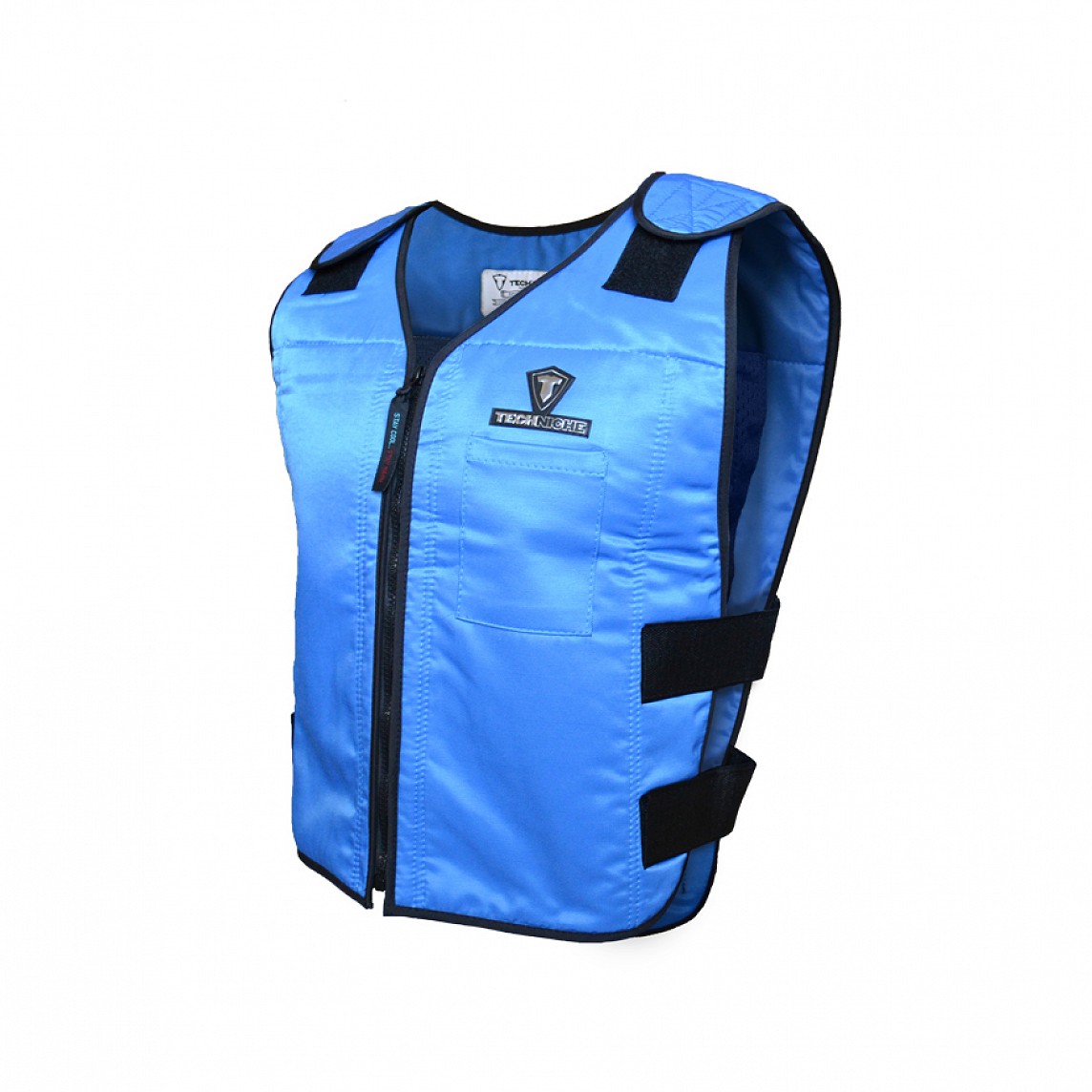 Techniche® Phase Change Cooling Vests 6626