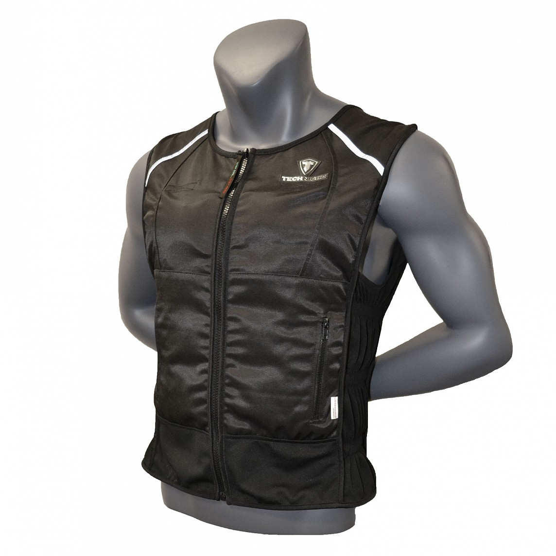 TechNiche Phase Change Cooling Lite Vest 6626LT