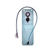 Product image for TechNiche® Replacement Hydration System