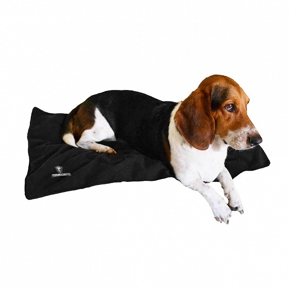 Product image for TechNiche Air Activated Heating Dog Pads