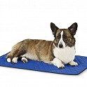 Product image for TechNiche® Evaporative Cooling Dog Pads