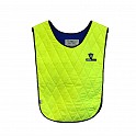 Product image for Evaporative Cooling Pullover Vest Powered by HyperKewl