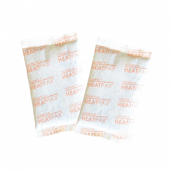 Product image for TechNiche® Air Activated Hand Warmers