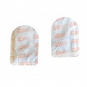 Product image for TechNiche Air Activated Adhesive Toe Warmers